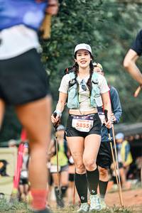 BIB: 
                            <button type="button" onclick="openModal(25971668)" class="btn btn-primary btn-sm float-right btn-popup" data-toggle="modal" data-target=".modal-high-quality">
                        <i class="fas fa-shopping-cart"></i> Add to Cart
                    </button>
                                            <button type="button" onclick="isThisMe(25971668, true)" class="btn btn-success btn-sm float-right btn-popup btn-isme hidden" data-toggle="tooltip" data-placement="bottom" title="นี่คือรูปของคุณใช่ไหม คลิกที่นี่เพื่อเอาเข้าอัลบั้ม">
                        <i class="fas fa-plus"></i> Add to album
                    </button>
                    <button type="button" onclick="isThisMe(25971668, false)" class="btn btn-warning btn-sm float-right btn-popup btn-isnotme hidden">
                        <i class="fas fa-ban"></i> Remove from album
                    </button>